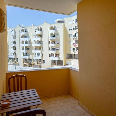 Cozy Apartment Near The Beach ポルティマン エクステリア 写真