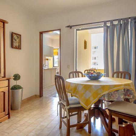 Cozy Apartment Near The Beach ポルティマン エクステリア 写真