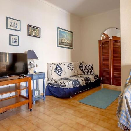 Cozy Apartment Near The Beach ポルティマン エクステリア 写真